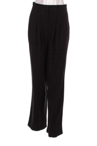 Дамски панталон Anna Field, Размер M, Цвят Черен, Цена 25,30 лв.
