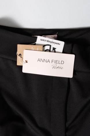 Pantaloni de femei Anna Field, Mărime S, Culoare Negru, Preț 78,69 Lei
