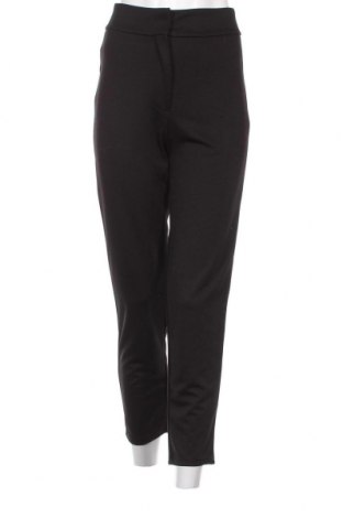 Pantaloni de femei Anna Field, Mărime S, Culoare Negru, Preț 78,69 Lei