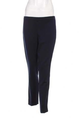 Pantaloni de femei Anna Field, Mărime M, Culoare Albastru, Preț 151,32 Lei