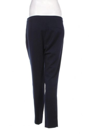 Pantaloni de femei Anna Field, Mărime M, Culoare Albastru, Preț 151,32 Lei