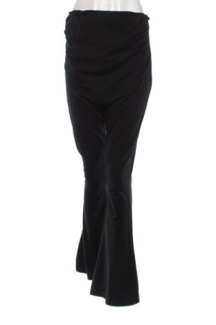 Дамски панталон Anna Field, Размер M, Цвят Черен, Цена 19,32 лв.