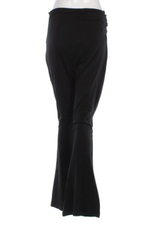 Pantaloni de femei Anna Field, Mărime M, Culoare Negru, Preț 63,55 Lei