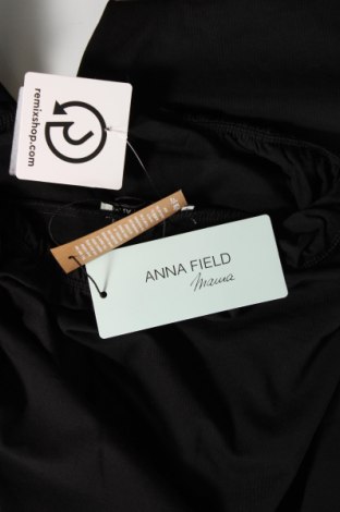 Pantaloni de femei Anna Field, Mărime S, Culoare Negru, Preț 57,50 Lei