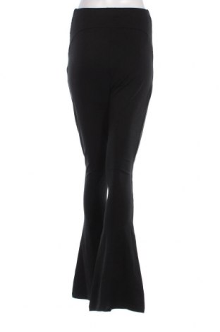 Дамски панталон Anna Field, Размер S, Цвят Черен, Цена 17,48 лв.