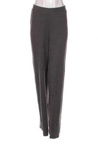 Pantaloni de femei Anna Field, Mărime M, Culoare Gri, Preț 72,63 Lei