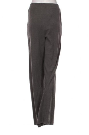 Pantaloni de femei Anna Field, Mărime M, Culoare Gri, Preț 57,50 Lei