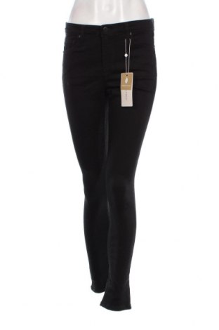 Γυναικείο παντελόνι Anna Field, Μέγεθος M, Χρώμα Μαύρο, Τιμή 8,54 €