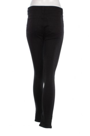 Дамски панталон Anna Field, Размер M, Цвят Черен, Цена 16,10 лв.