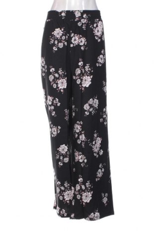 Pantaloni de femei Anna Field, Mărime XXL, Culoare Negru, Preț 81,71 Lei