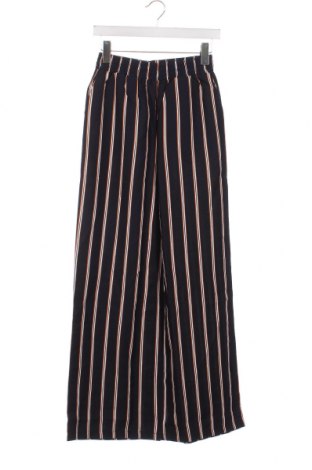 Γυναικείο παντελόνι Anna Field, Μέγεθος XS, Χρώμα Μπλέ, Τιμή 9,25 €