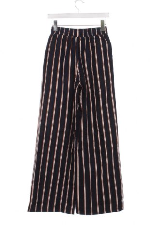 Γυναικείο παντελόνι Anna Field, Μέγεθος XS, Χρώμα Μπλέ, Τιμή 9,25 €