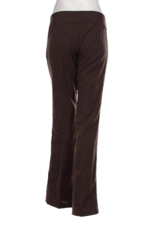 Pantaloni de femei Arkitect., Mărime S, Culoare Maro, Preț 40,41 Lei
