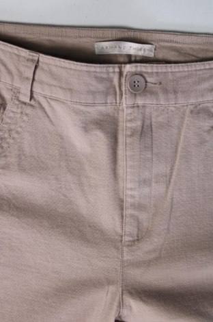 Dámské kalhoty  Armand Thiery, Velikost M, Barva Popelavě růžová, Cena  610,00 Kč