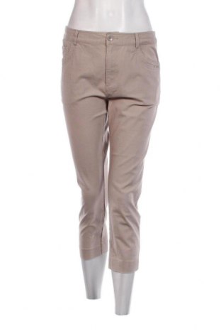 Pantaloni de femei Armand Thiery, Mărime M, Culoare Mov deschis, Preț 107,37 Lei