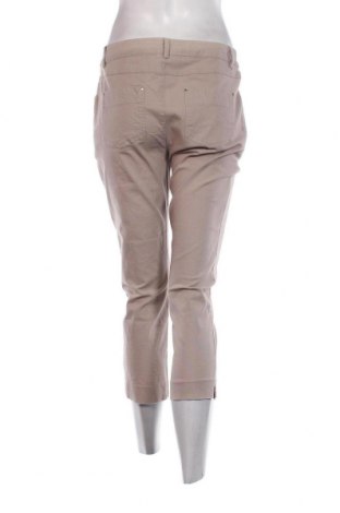 Dámské kalhoty  Armand Thiery, Velikost M, Barva Popelavě růžová, Cena  610,00 Kč