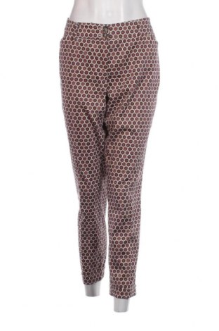 Дамски панталон Ashley Brooke, Размер L, Цвят Многоцветен, Цена 14,08 лв.