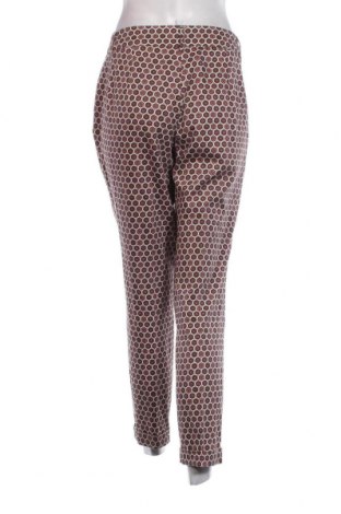 Дамски панталон Ashley Brooke, Размер L, Цвят Многоцветен, Цена 14,08 лв.