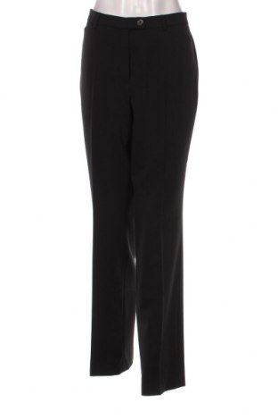 Дамски панталон Atelier GARDEUR, Размер M, Цвят Черен, Цена 26,40 лв.