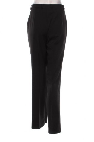 Дамски панталон Atelier GARDEUR, Размер M, Цвят Черен, Цена 26,40 лв.