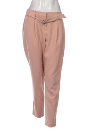 Γυναικείο παντελόνι Atmosphere, Μέγεθος M, Χρώμα Ρόζ , Τιμή 7,56 €