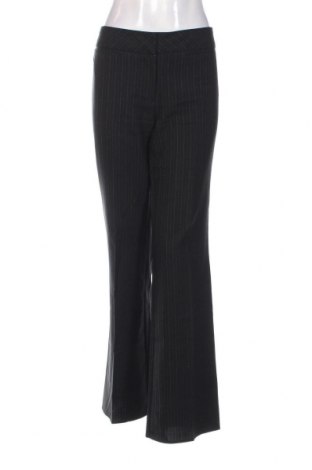 Pantaloni de femei Atmosphere, Mărime M, Culoare Negru, Preț 33,29 Lei