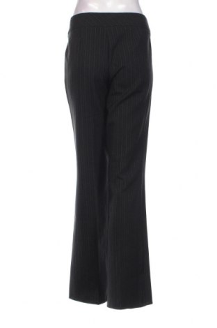 Pantaloni de femei Atmosphere, Mărime M, Culoare Negru, Preț 33,29 Lei