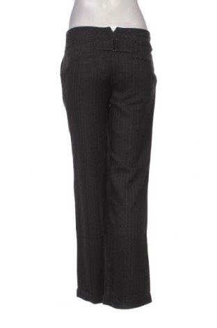 Дамски панталон Attr@ttivo, Размер S, Цвят Сив, Цена 4,64 лв.
