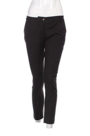 Дамски панталон Attrattivo, Размер M, Цвят Черен, Цена 15,66 лв.