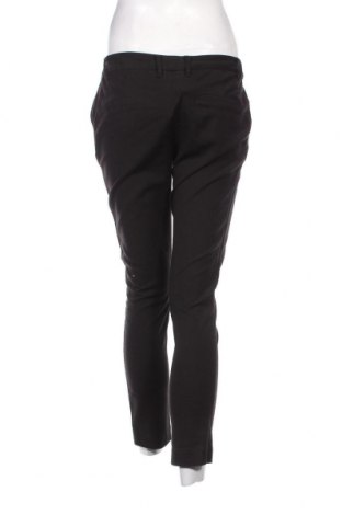 Дамски панталон Attrattivo, Размер M, Цвят Черен, Цена 4,64 лв.