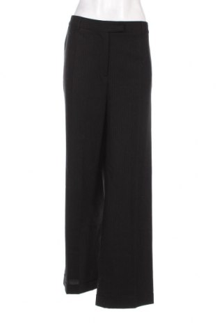 Дамски панталон Austin Reed, Размер XL, Цвят Черен, Цена 26,46 лв.
