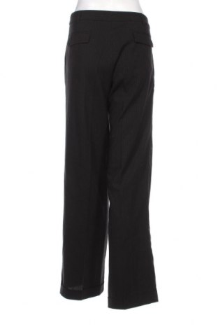 Дамски панталон Austin Reed, Размер XL, Цвят Черен, Цена 13,23 лв.