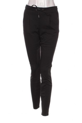 Γυναικείο παντελόνι B.Young, Μέγεθος S, Χρώμα Μαύρο, Τιμή 3,51 €