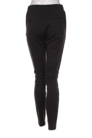 Pantaloni de femei B.Young, Mărime S, Culoare Negru, Preț 73,81 Lei