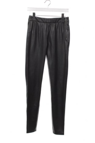 Pantaloni de femei BOSS, Mărime XS, Culoare Negru, Preț 286,00 Lei