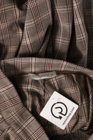 Γυναικείο παντελόνι Background, Μέγεθος M, Χρώμα Πολύχρωμο, Τιμή 6,23 €