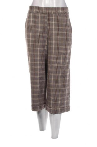 Pantaloni de femei Background, Mărime M, Culoare Multicolor, Preț 13,32 Lei