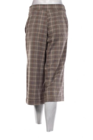 Дамски панталон Background, Размер M, Цвят Многоцветен, Цена 7,25 лв.