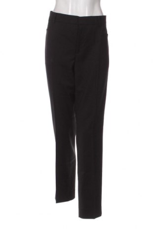 Pantaloni de femei Banana Republic, Mărime M, Culoare Negru, Preț 120,07 Lei