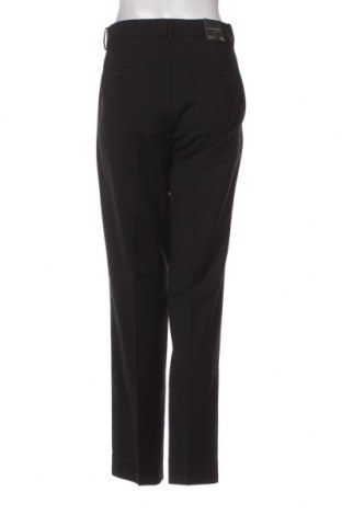 Γυναικείο παντελόνι Banana Republic, Μέγεθος M, Χρώμα Μαύρο, Τιμή 34,62 €