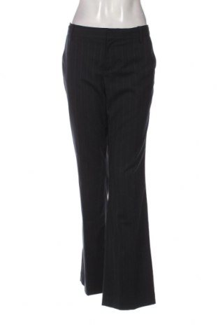 Γυναικείο παντελόνι Banana Republic, Μέγεθος L, Χρώμα Μπλέ, Τιμή 15,42 €