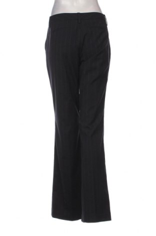 Γυναικείο παντελόνι Banana Republic, Μέγεθος L, Χρώμα Μπλέ, Τιμή 15,42 €