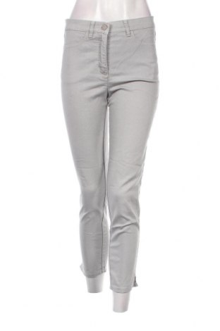 Γυναικείο παντελόνι Belmondo, Μέγεθος S, Χρώμα Γκρί, Τιμή 3,95 €