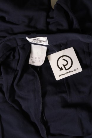 Дамски панталон Best Connections, Размер M, Цвят Син, Цена 12,18 лв.