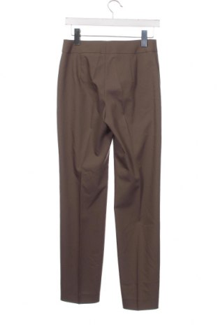 Pantaloni de femei Betty Barclay, Mărime XS, Culoare Maro, Preț 161,18 Lei