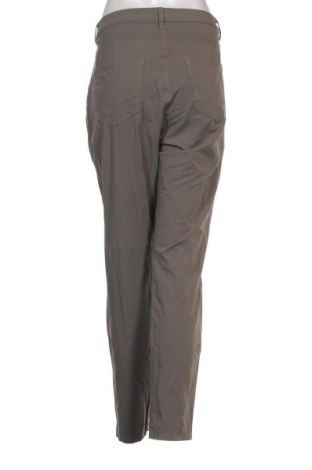 Дамски панталон Betty Barclay, Размер XL, Цвят Бежов, Цена 29,40 лв.
