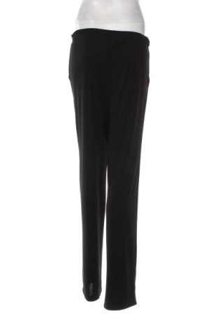 Дамски панталон Betty Barclay, Размер L, Цвят Черен, Цена 16,66 лв.