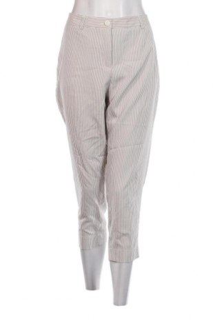 Pantaloni de femei Bexleys, Mărime XL, Culoare Bej, Preț 57,23 Lei