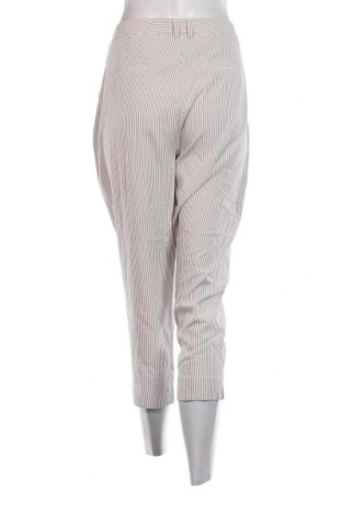 Дамски панталон Bexleys, Размер XL, Цвят Бежов, Цена 17,40 лв.