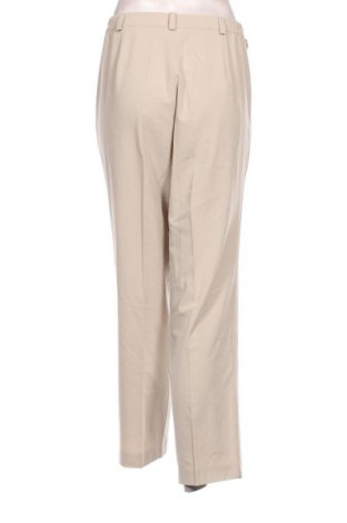 Дамски панталон Bexleys, Размер XL, Цвят Екрю, Цена 16,53 лв.